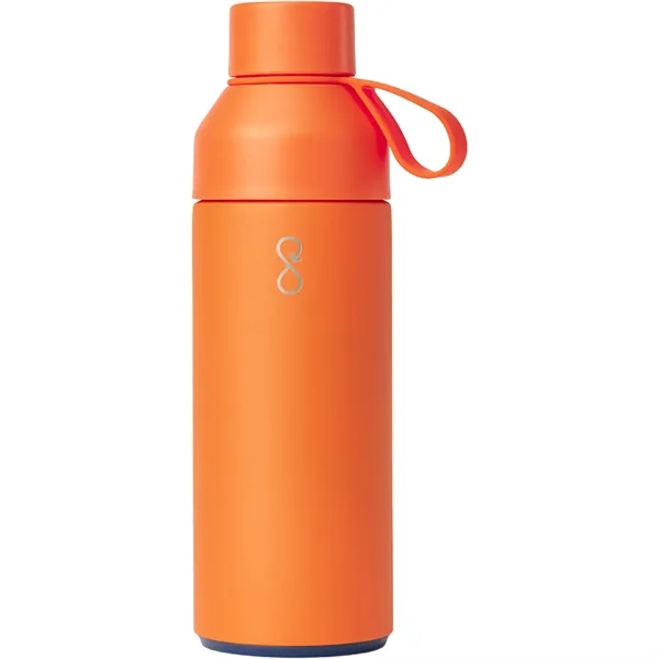Ocean Bottle Original 500ml... from ASI 66887 PCNA / Leeds