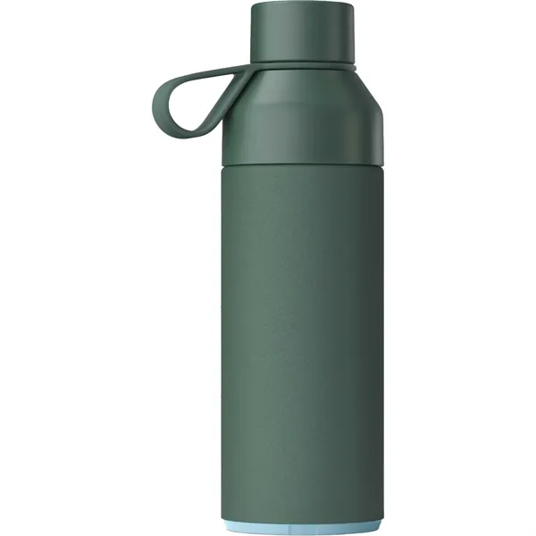 Ocean Bottle Original 500ml... from ASI 66887 PCNA / Leeds