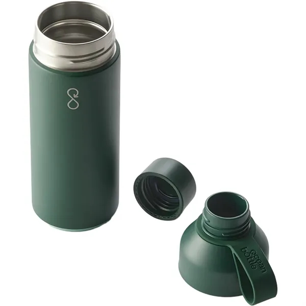 Ocean Bottle Original 500ml... from ASI 66887 PCNA / Leeds