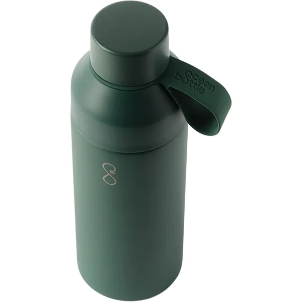 Ocean Bottle Original 500ml... from ASI 66887 PCNA / Leeds
