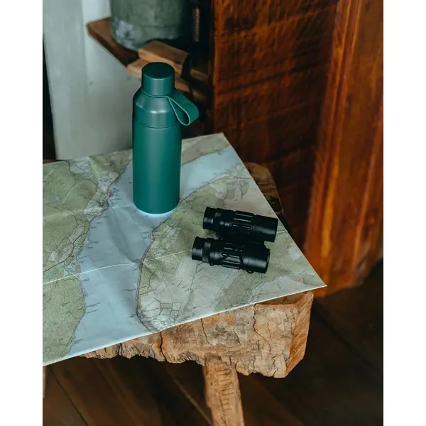 Ocean Bottle Original 500ml... from ASI 66887 PCNA / Leeds