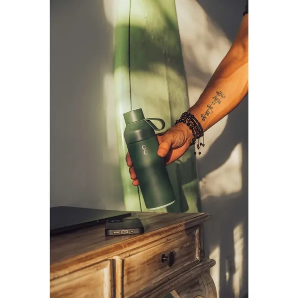 Ocean Bottle Original 500ml... from ASI 66887 PCNA / Leeds