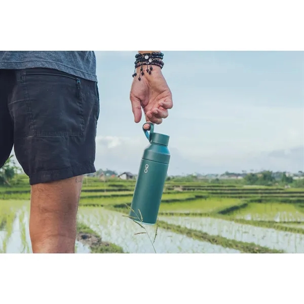 Ocean Bottle Original 500ml... from ASI 66887 PCNA / Leeds