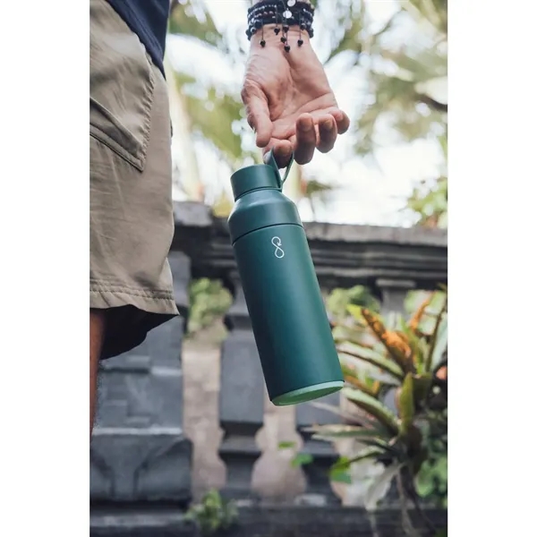 Ocean Bottle Original 500ml... from ASI 66887 PCNA / Leeds