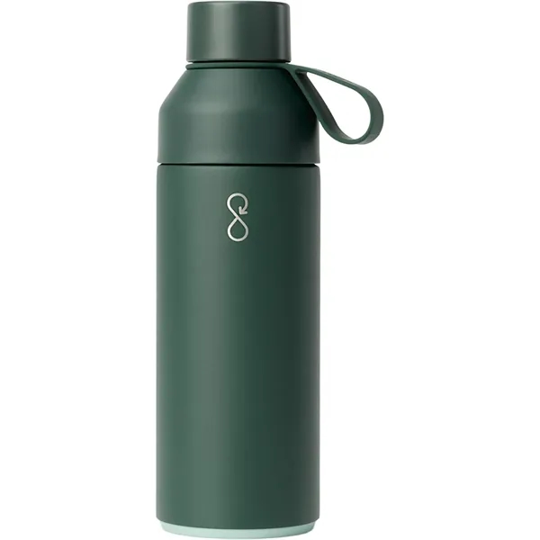Ocean Bottle Original 500ml... from ASI 66887 PCNA / Leeds