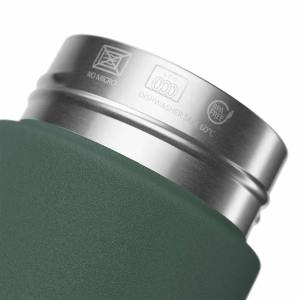 Ocean Bottle Original 500ml... from ASI 66887 PCNA / Leeds