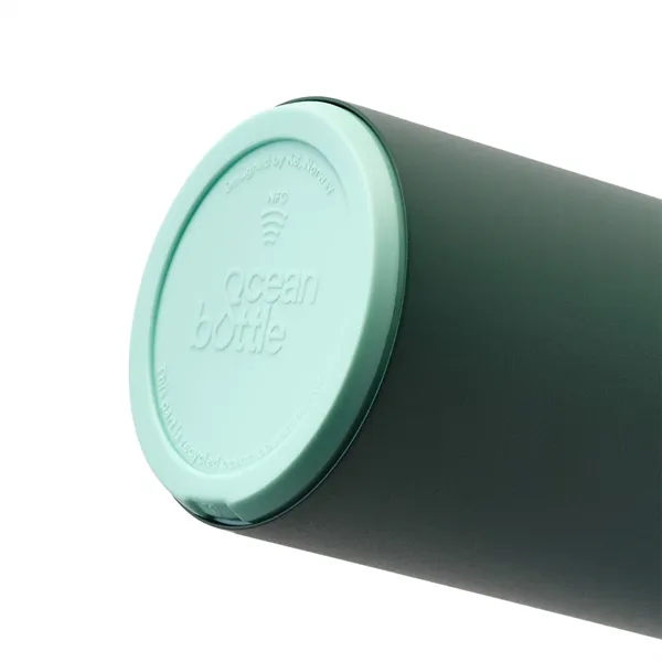 Ocean Bottle Original 500ml... from ASI 66887 PCNA / Leeds