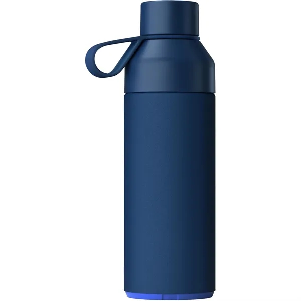 Ocean Bottle Original 500ml... from ASI 66887 PCNA / Leeds