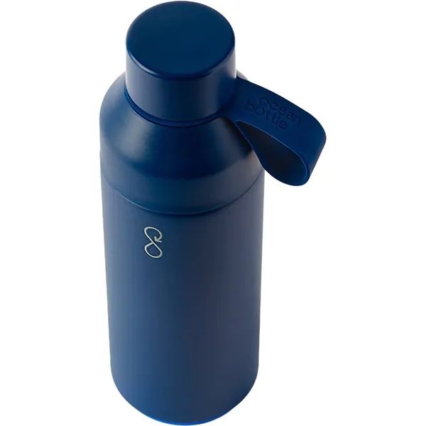 Ocean Bottle Original 500ml... from ASI 66887 PCNA / Leeds