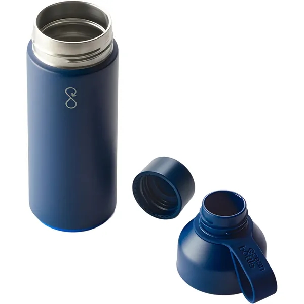 Ocean Bottle Original 500ml... from ASI 66887 PCNA / Leeds