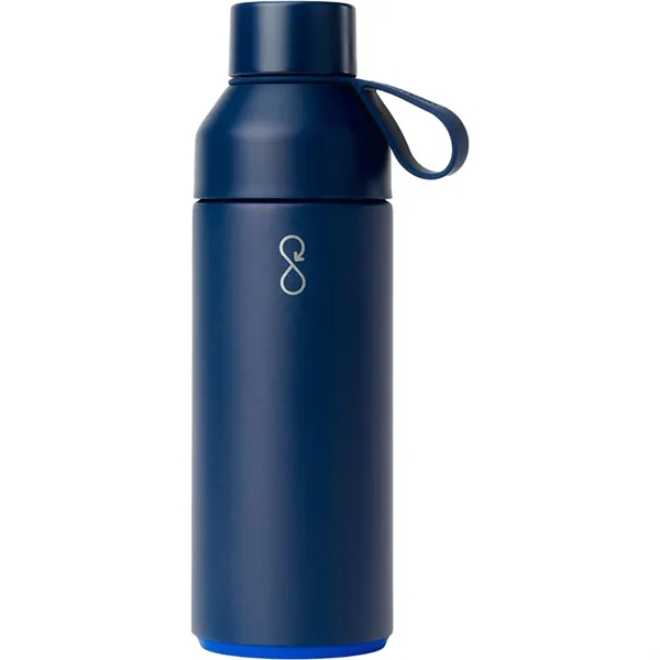 Ocean Bottle Original 500ml... from ASI 66887 PCNA / Leeds