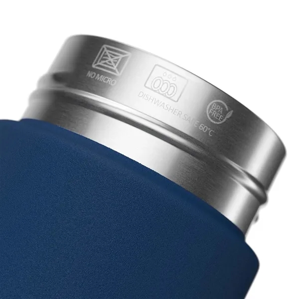 Ocean Bottle Original 500ml... from ASI 66887 PCNA / Leeds