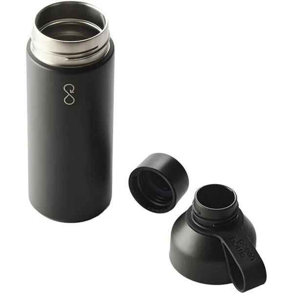 Ocean Bottle Original 500ml... from ASI 66887 PCNA / Leeds