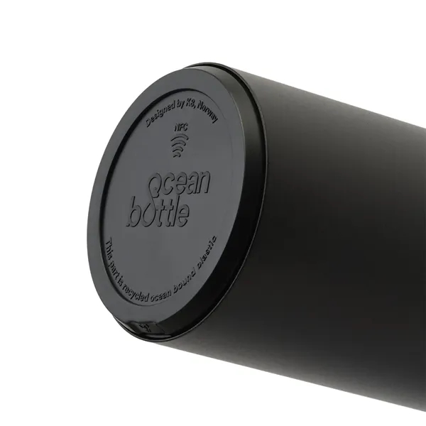 Ocean Bottle Original 500ml... from ASI 66887 PCNA / Leeds