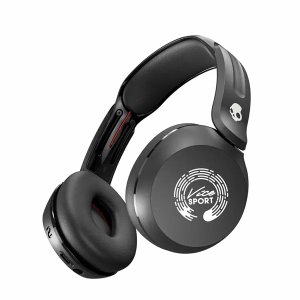 Skullcandy Icon 180 Bluetooth Headphones... from ASI 66887 PCNA / Leeds