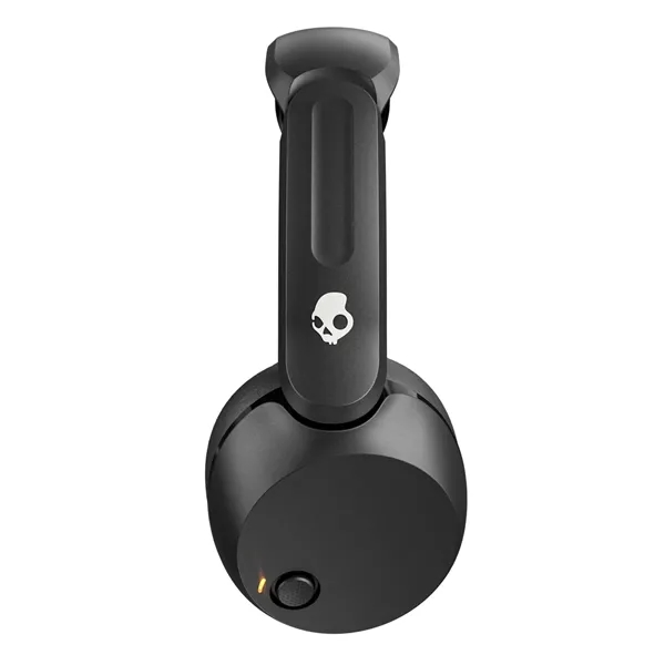 Skullcandy Icon 180 Bluetooth Headphones... from ASI 66887 PCNA / Leeds