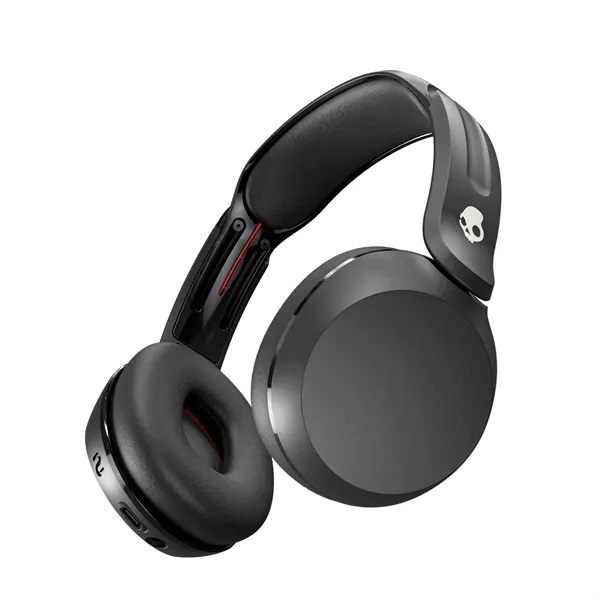 Skullcandy Icon 180 Bluetooth Headphones... from ASI 66887 PCNA / Leeds