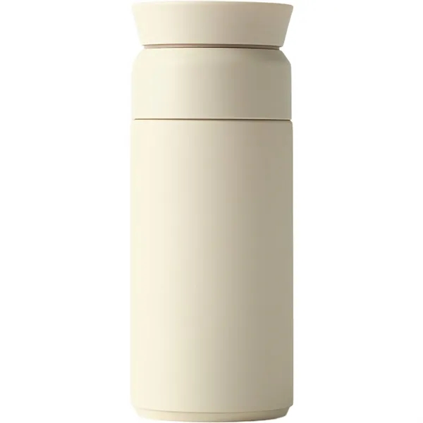Ocean Bottle Coffee Flask 350ml... from ASI 66887 PCNA / Leeds