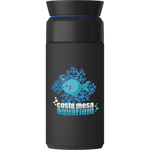 Ocean Bottle Coffee Flask 350ml... from ASI 66887 PCNA / Leeds