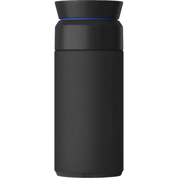 Ocean Bottle Coffee Flask 350ml... from ASI 66887 PCNA / Leeds