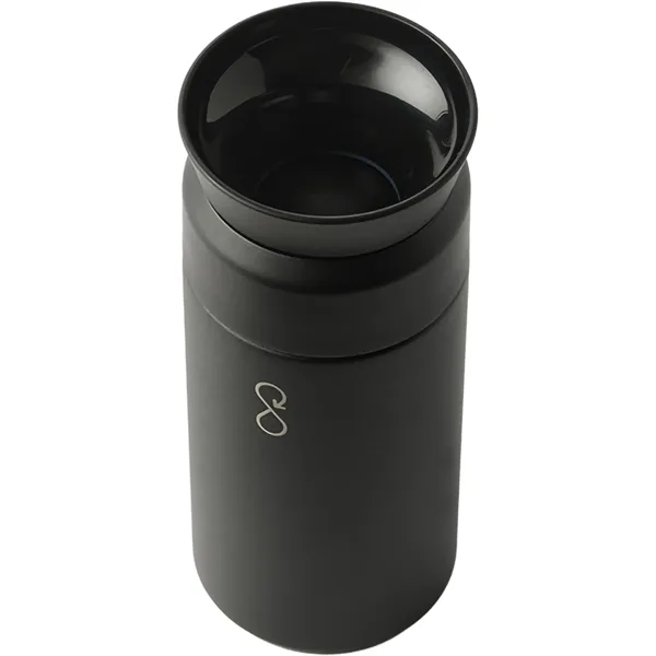 Ocean Bottle Coffee Flask 350ml... from ASI 66887 PCNA / Leeds