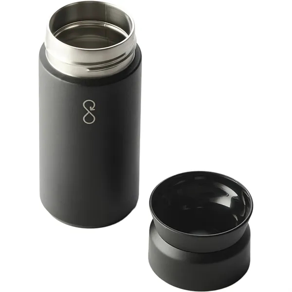 Ocean Bottle Coffee Flask 350ml... from ASI 66887 PCNA / Leeds