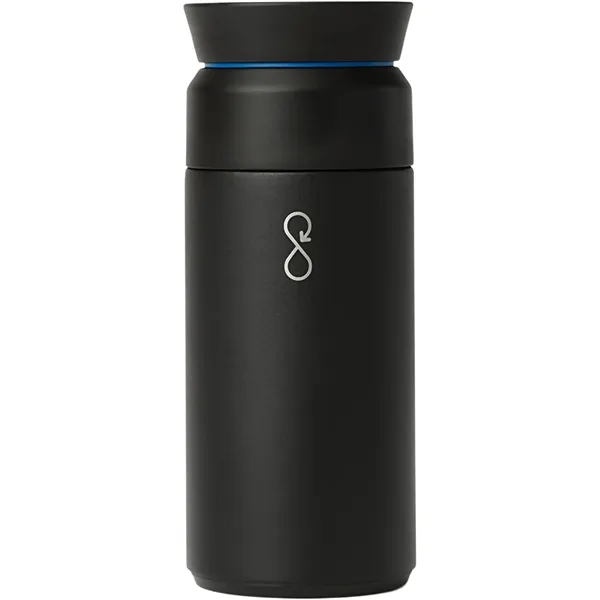 Ocean Bottle Coffee Flask 350ml... from ASI 66887 PCNA / Leeds