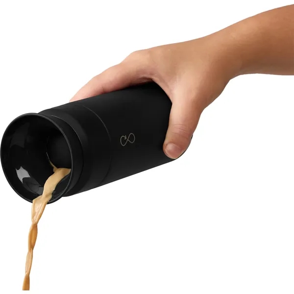 Ocean Bottle Coffee Flask 350ml... from ASI 66887 PCNA / Leeds