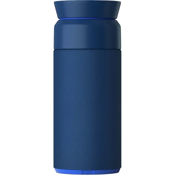 Ocean Bottle Coffee Flask 350ml... from ASI 66887 PCNA / Leeds