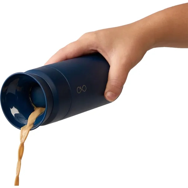 Ocean Bottle Coffee Flask 350ml... from ASI 66887 PCNA / Leeds