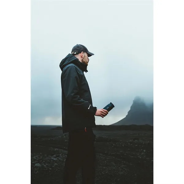 Ocean Bottle Coffee Flask 350ml... from ASI 66887 PCNA / Leeds