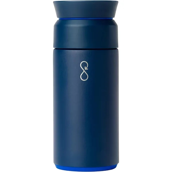 Ocean Bottle Coffee Flask 350ml... from ASI 66887 PCNA / Leeds