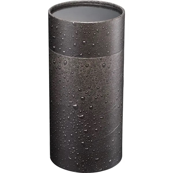 Premium Cylindrical Gift Box D... from ASI 66887 PCNA / Leed’s