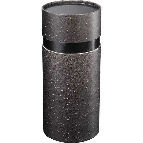 Premium Cylindrical Gift Box D... from ASI 66887 PCNA / Leed’s