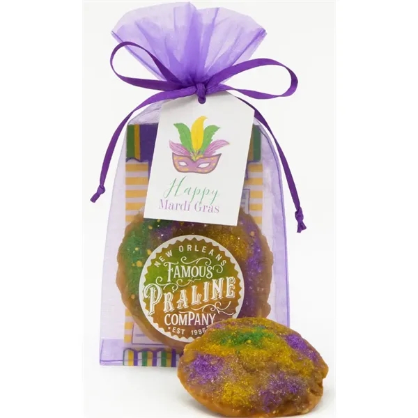 Mardi Gras Promo... from ASI 89971 Stuff A Mug