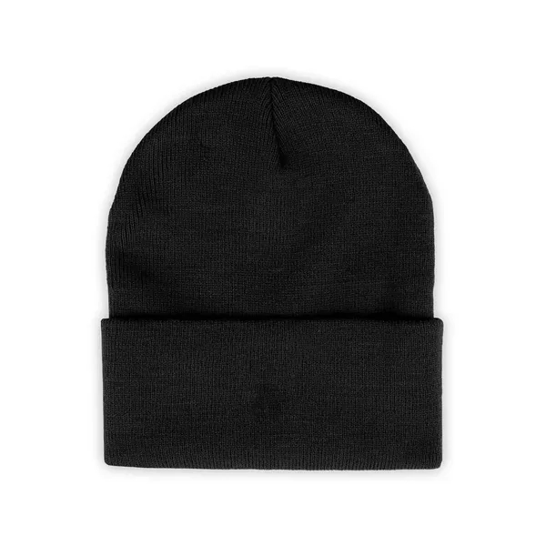 Berne Heritage Cuff Beanie... from ASI 66887 PCNA / Trimark