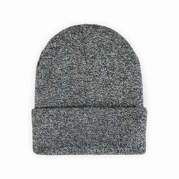 Berne Heritage Cuff Beanie... from ASI 66887 PCNA / Trimark