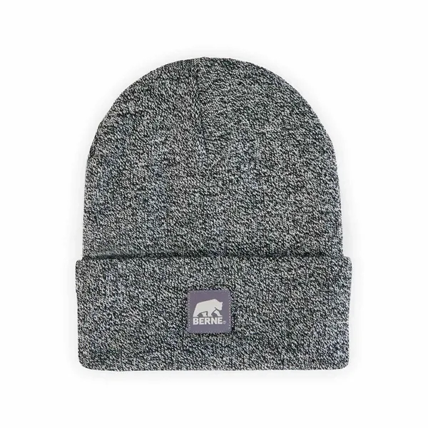Berne Heritage Cuff Beanie... from ASI 66887 PCNA / Trimark