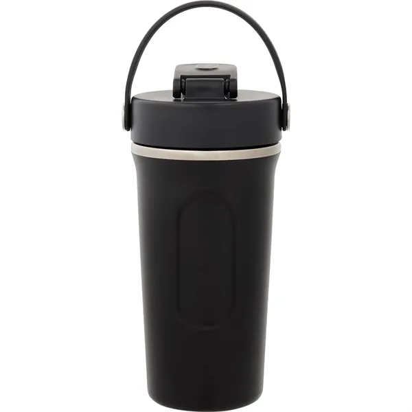 Hydro Flask 24oz Shaker Bottle... from ASI 66887 PCNA / Leeds
