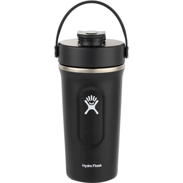 Hydro Flask 24oz Shaker Bottle... from ASI 66887 PCNA / Leeds