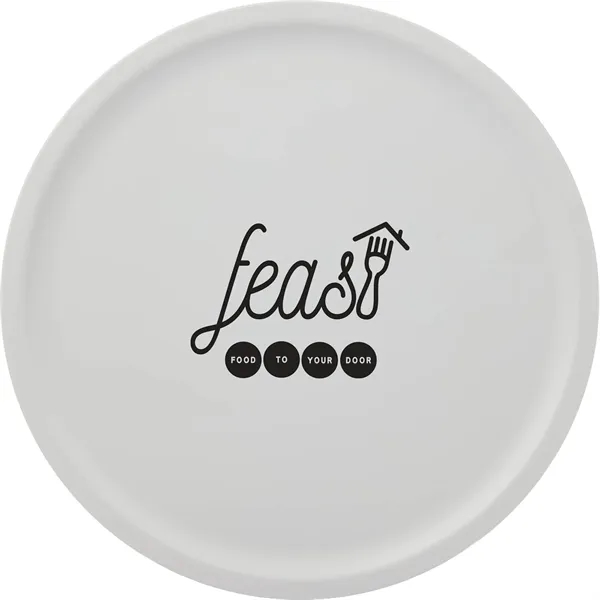 Hydro Flask 5QT Serving bowl with lid... from ASI 66887 PCNA / Leeds