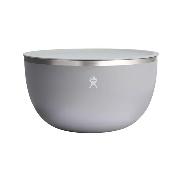 Hydro Flask 5QT Serving bowl with lid... from ASI 66887 PCNA / Leeds