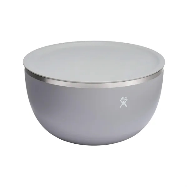 Hydro Flask 5QT Serving bowl with lid... from ASI 66887 PCNA / Leeds
