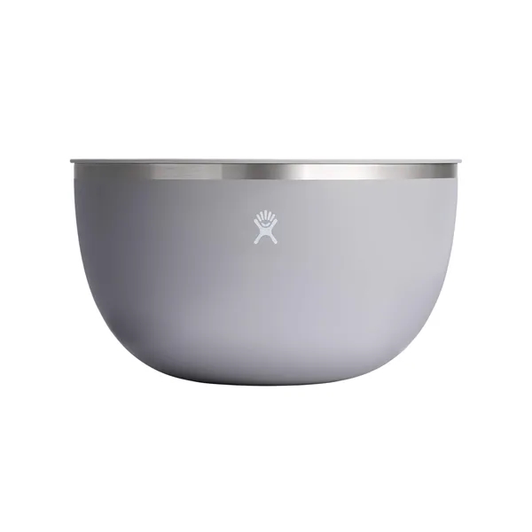 Hydro Flask 5QT Serving bowl with lid... from ASI 66887 PCNA / Leeds