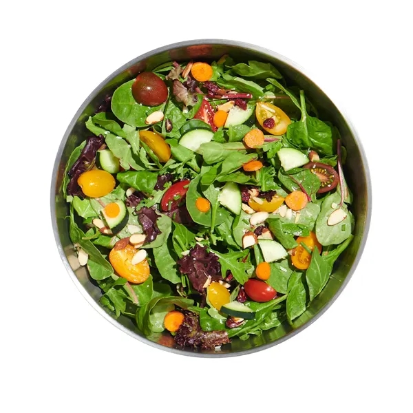 Hydro Flask 5QT Serving bowl with lid... from ASI 66887 PCNA / Leeds