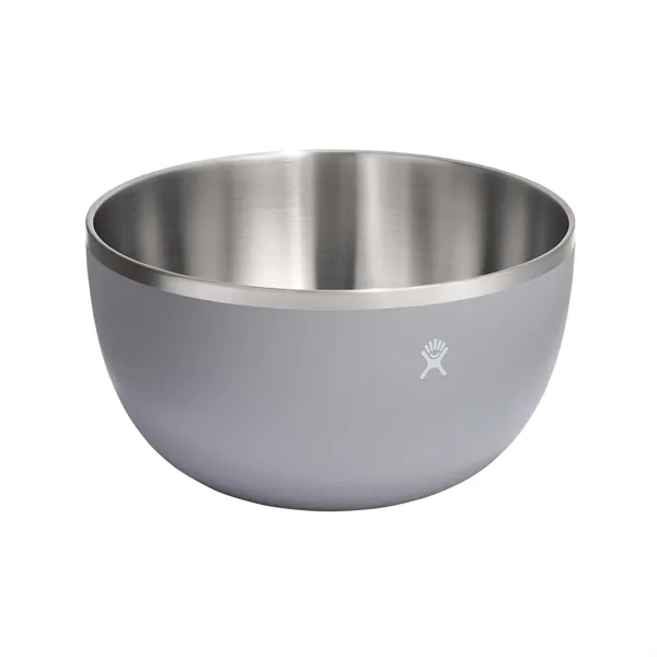 Hydro Flask 5QT Serving bowl with lid... from ASI 66887 PCNA / Leeds