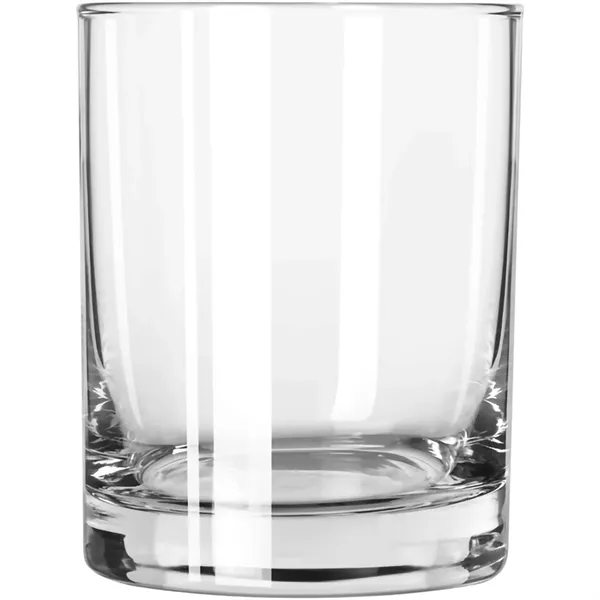 Old Fashioned Glass 13.5oz... from ASI 66887 PCNA / Leeds