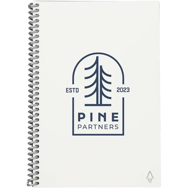 Rocketbook Core Executive Notebook Set... from ASI 66887 PCNA / Leeds