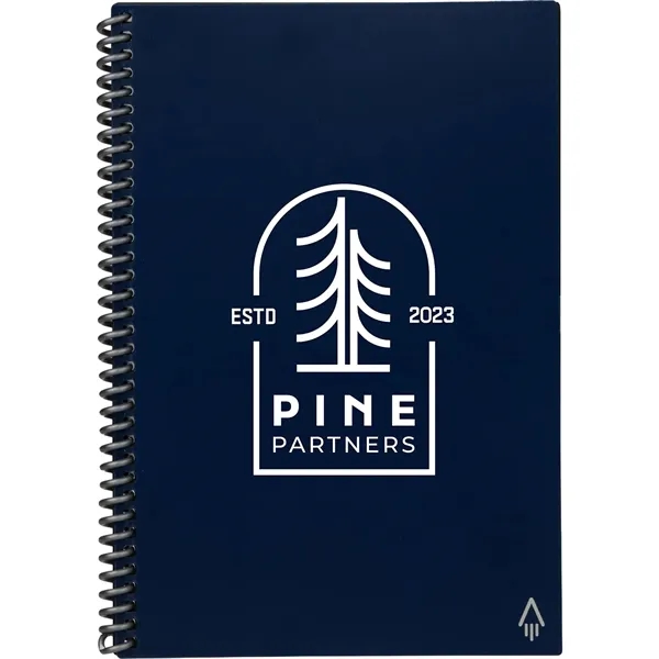 Rocketbook Core Executive Notebook Set... from ASI 66887 PCNA / Leeds
