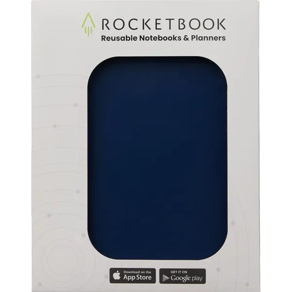 Rocketbook Core Executive Notebook Set... from ASI 66887 PCNA / Leeds